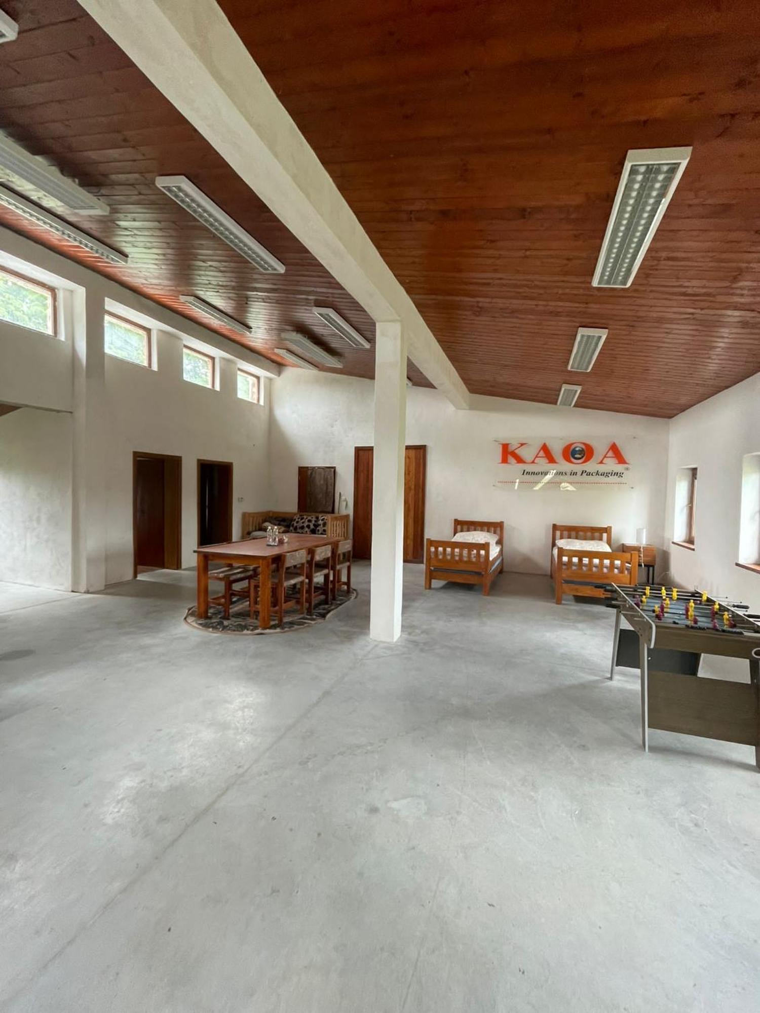 V Risnici Apartamento *